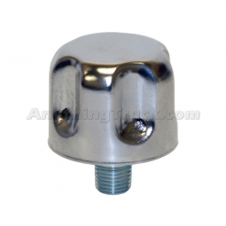 Buyers Products HBF6 Breather Cap , 3/8" NPT