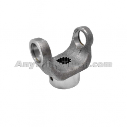 Buyers Products B243331 1310 End Yoke, 7/8"-13 Spline