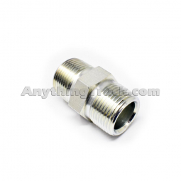 Buyers Products H3069X12 3/4" Pipe Hex Nipple
