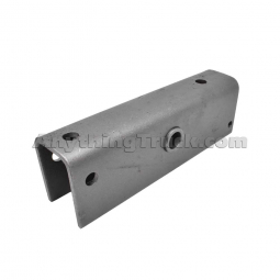 Pro Trucking Products EQ1304 Equalizer For 2" Wide Slipper Springs, 11" Long, 7/8" Center Hole
