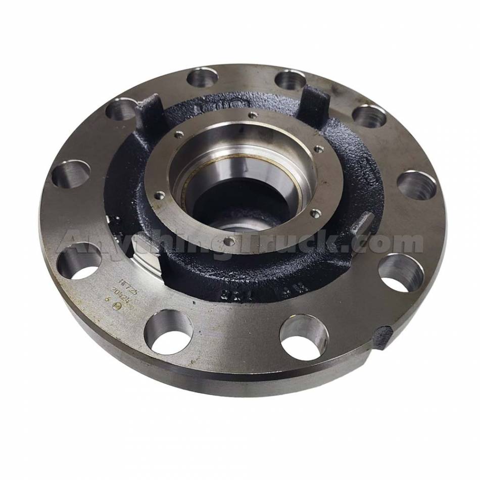 421-HF725Ka_1000AT_950x950.jpg