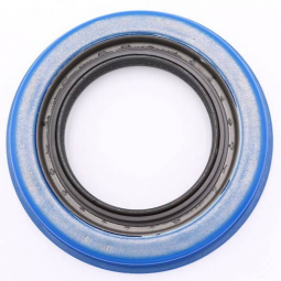 Stemco 429-0010 Unitized Pinion Seal Assembly, Meritor SQ100 Rear Input