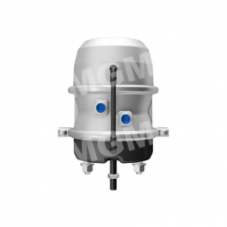 MGM Brakes LTS3030ET051 Combination (Special Order)