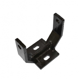 MGM Brakes 8005013 Gimbal Bracket, Used With MGM 5005012 R5AHD Remote Air Cylinder