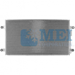 MEI 04-0619 Condenser, OEM# 22-62271-000