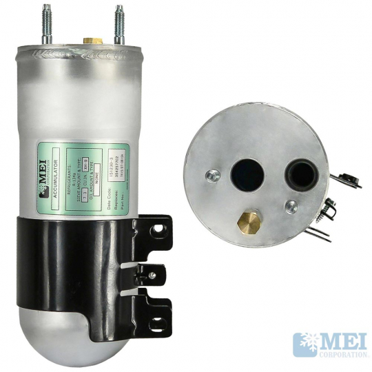 yu TYAN FT77CB7079 4U GPU Server, 8x GPU AI Machine Learning