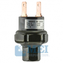 MEI 11-0624 Binary Switch, OEM# A22-43249-000