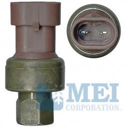 MEI 11-1015 Binary Switch, Normally Closed, OEM# K301-370-1, 79PSD4-1
