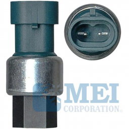 MEI 11-1016 Low Pressure Switch, OEM# B652578