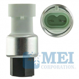 MEI 11-2655 Cycling Switch, Low Pressure, OEM# 18-03834, P93CAA3604-1, 18-04331
