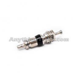 MEI 16-3143 Valve Core, 1/4'', 10 per bag