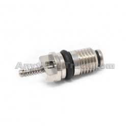 MEI 16-3147 Valve Core, M6, 10 per bag, M6 High Flow JRA Valve Cores