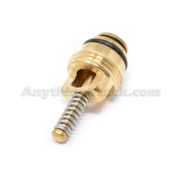 MEI 16-3148 Valve Core, M10, 10 per bag