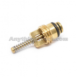 MEI 16-3149 Valve Core, M8, 10 per bag
