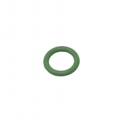 MEI 16-4206 Number 6 O-Ring, 20 per bag