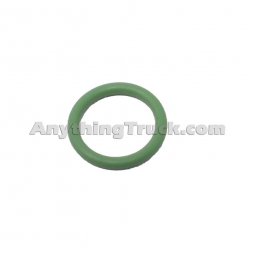 MEI 16-4208 Number 8 O-Ring, 20 per bag