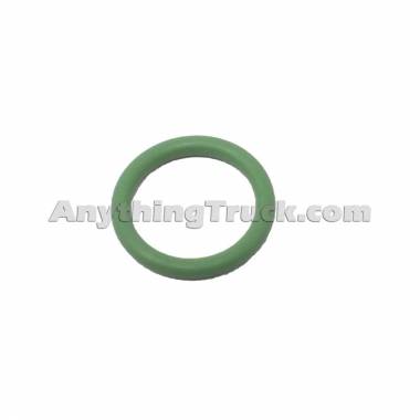 MEI 16-4208 Number 8 O-Ring, 20 per bag