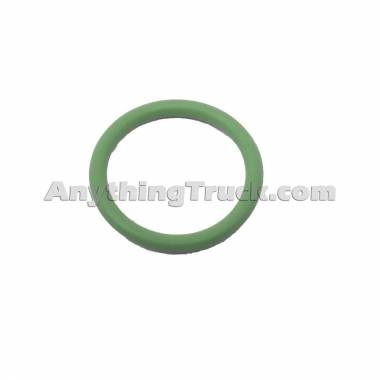 MEI 16-4210 Number 10 O-Ring, 20 per bag