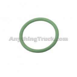 MEI 16-4212 #12 O-Ring, 20pcs in bag