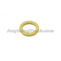 MEI 16-4248 O-Ring, 10 per bag, Yellow, OEM# 3543727C1