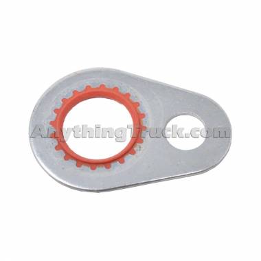 MEI 16-4252 Sealing Flange, 10 per bag, OEM# 3543881C1