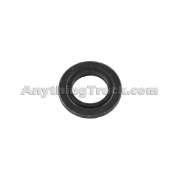 MEI 16-4263 Slimline Washer, 10 per bag, #6, Freightliner