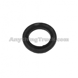 MEI 16-4264 Slimline Washer, 10 per bag, #8