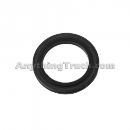 MEI 16-4265 Slimline Washer, 10 per bag, OEM# ABPN83-312092
