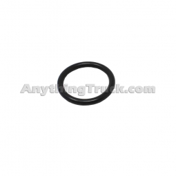 MEI 16-4270 Discharge O-Ring, 10 per bag, Volvo Sanden Compressor with WV Head