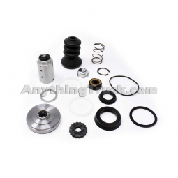 Mico 02-001-182 Power Cylinder Repair Kit