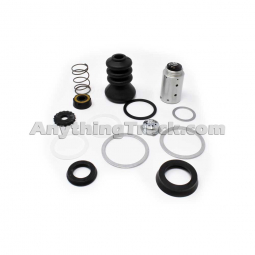 Mico 02-001-202 Repair Kit