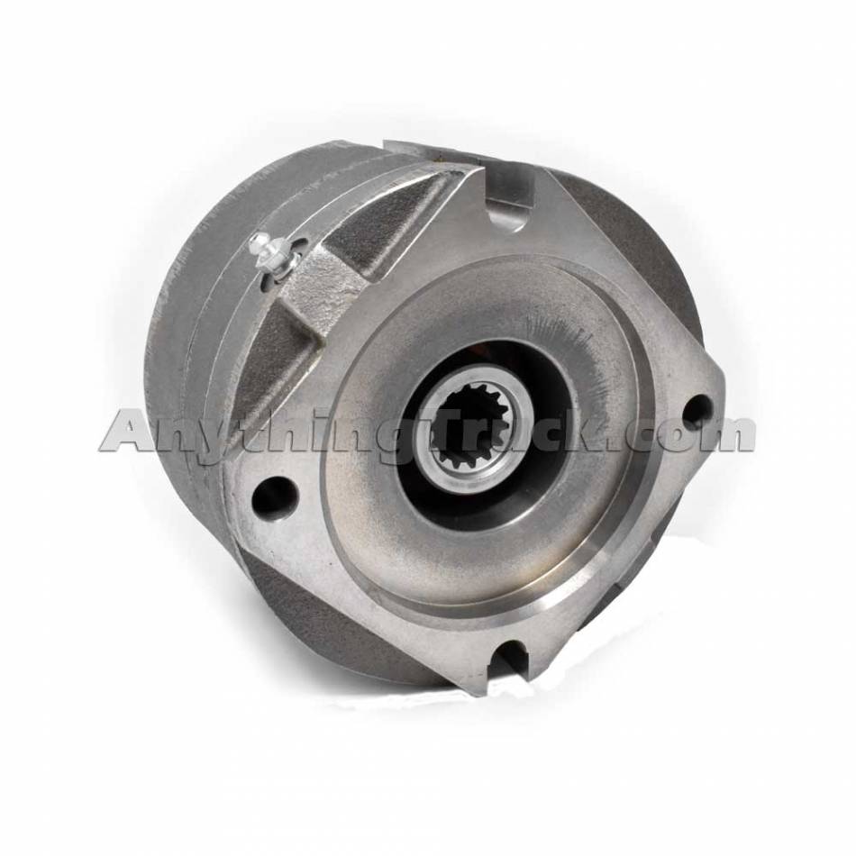 Mico 13-547-478 C-Mount Multiple Disc Brake | AnythingTruck.com