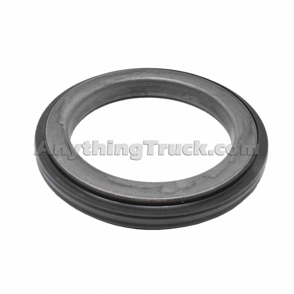 Nページ National Seal 386590A Oil Wheel Seal, Gold 38 Series, 6.04