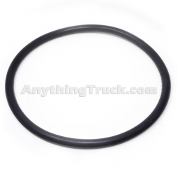 Gates 33613 Thermostat Gasket/Seal, O-Ring Style, 2.359" Inside Diameter