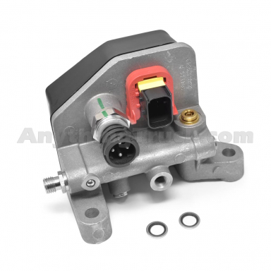 820.DP96552 Advanced Hydrocarbon Dosing Injection Module, Replaces Mack 22452551