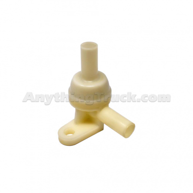 Precision Rebuilders 2511066 Hydraulic Booster Check Valve