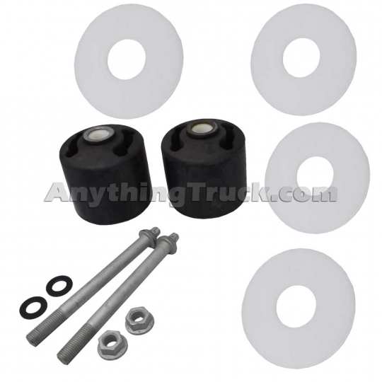 104648-1130R (50643749) Rebuilt Zexel VE 4 Injection Pump