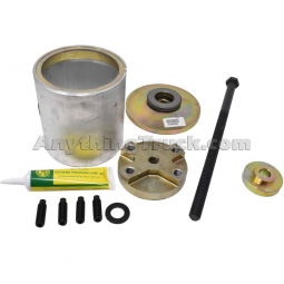 Ridewell 6100051 Bushing Tool, Used To Remove/Install 6-3/4" Wide Bushings
