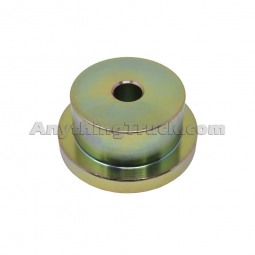 Meritor 5101107 MTIS Driver Tool for Meritor WP Axles