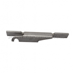 Meritor 69420737 LH Retainer