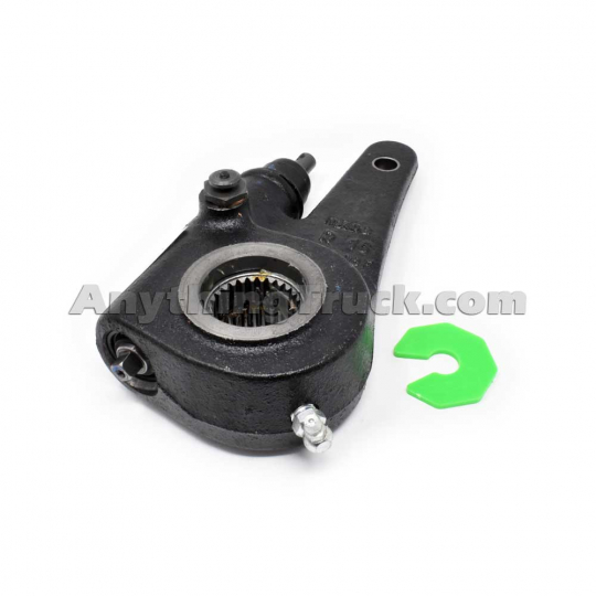 Meritor R803049 Automatic Slack Adjuster - Type 2, 1.50