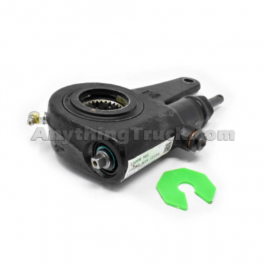 Meritor R803112 Automatic Slack Adjuster - Type 3, 1.50" 28 Spline, 6" Span (Type 30, Drum Brake)