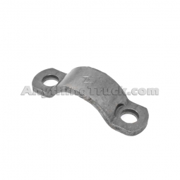 Meritor REBC148 Bearing Clamp for 148N & 155N U-Joints, 1.94" Hole Spacing