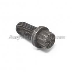 PTP SP1014 Capscrew, Used in KT17SB U-Joint Strap Kit