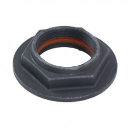 S&S/Newstar S-A794 Metric Pinion Nut, M42 x 1.5