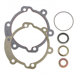 S&S/Newstar S-F375 Transmission Rear Seal Kit, Replaces Eaton K2918