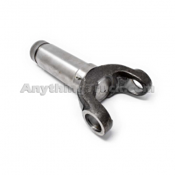 S&S/Newstar S-9894 Drive Shaft Slip Yoke, 1410 Series