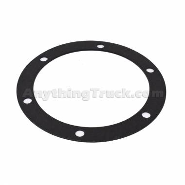 Pro Trucking Products 3303024PTP 6-Hole Hub Cap Gasket With 4-1/2" Bolt Circle