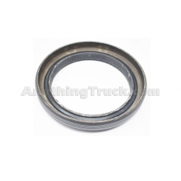 Stemco 383-0264 Discover Wheel Seal for 16,000# Front Axles