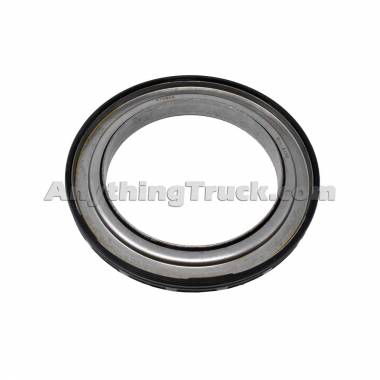 Stemco 309-0904 Guardian HP Wheel Seal for 44,000# Mack Drive Axles